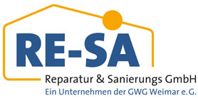 Re-Sa GmbH